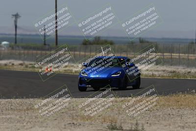 media/May-10-2025-Light Speed Track Events (Sat) [[c99cd30d1b]]/Yellow Group/Turn 9/